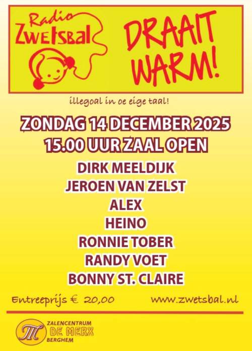 zwetsbaldraaitwarm14december2025