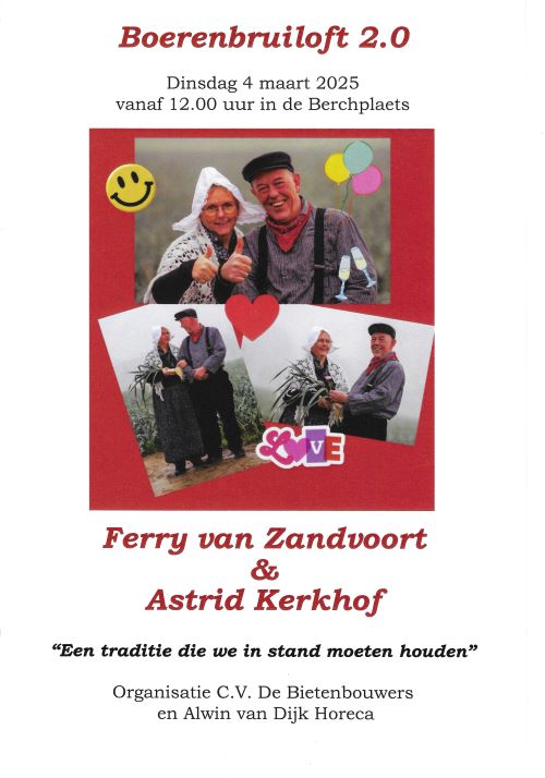 bietenbouwersBoerenpaar2025