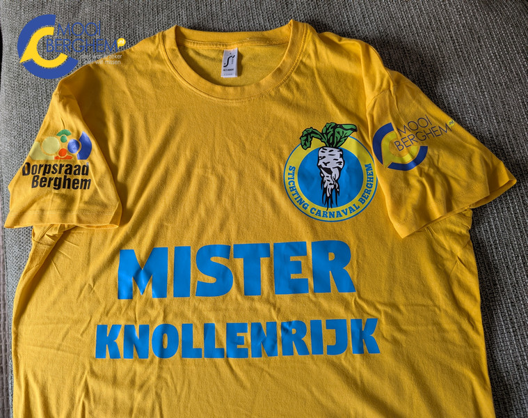misterknollenrijktheo