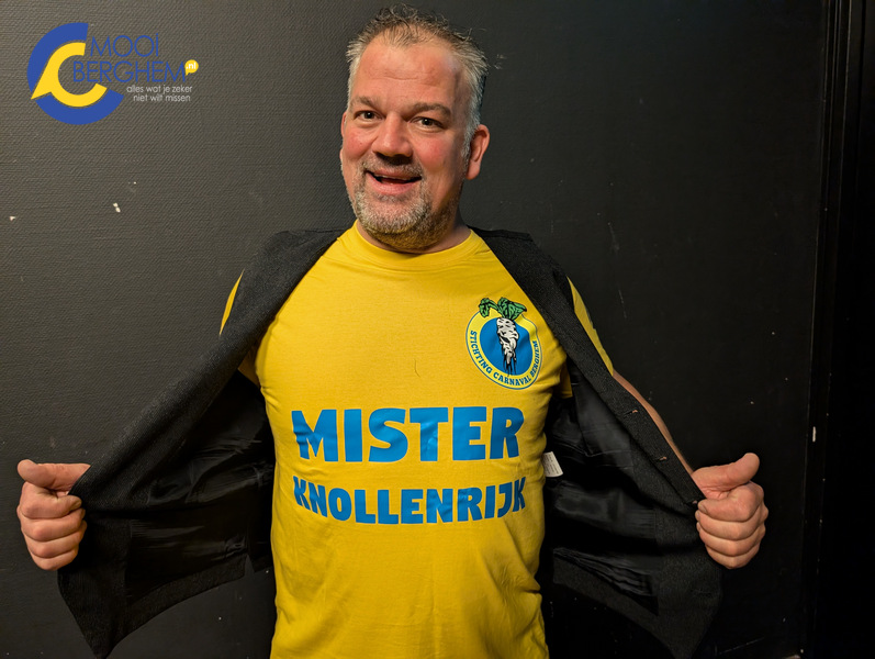 misterknollenrijktheo 2