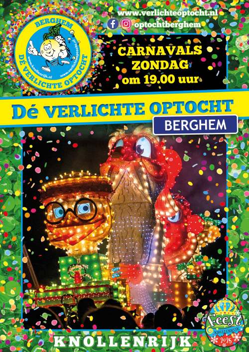 verlichteoptochtneutraleposter2025