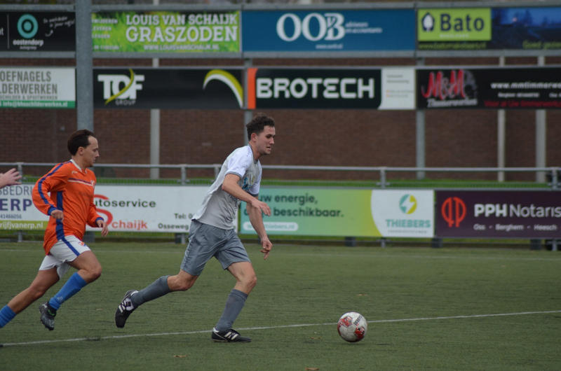 3398fd50 73eb 4325 bd99 afc0aa71d2fc