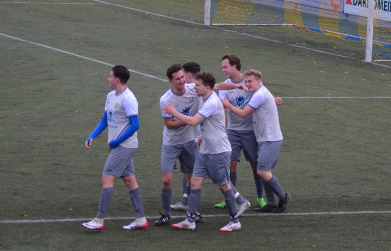 b91a2710 ae14 4f1f ae76 9e5e3c8de943