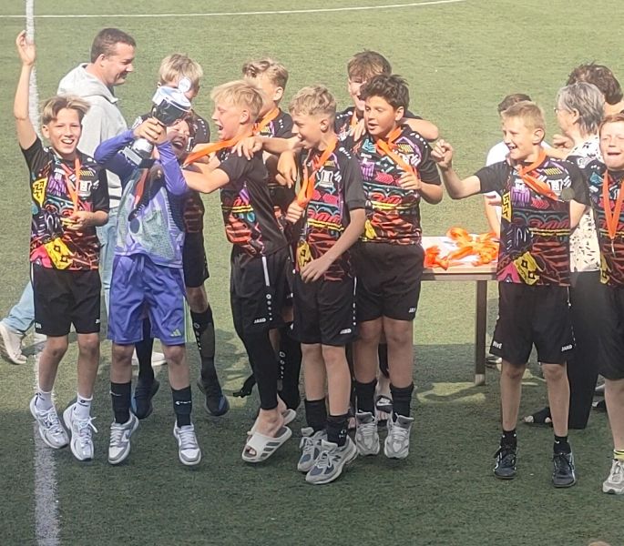 fonkelingschoolvoetbalregiofinale02