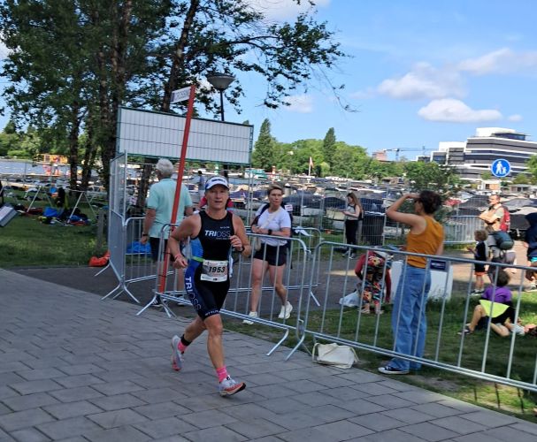 knijnenburgnkamsterdam02