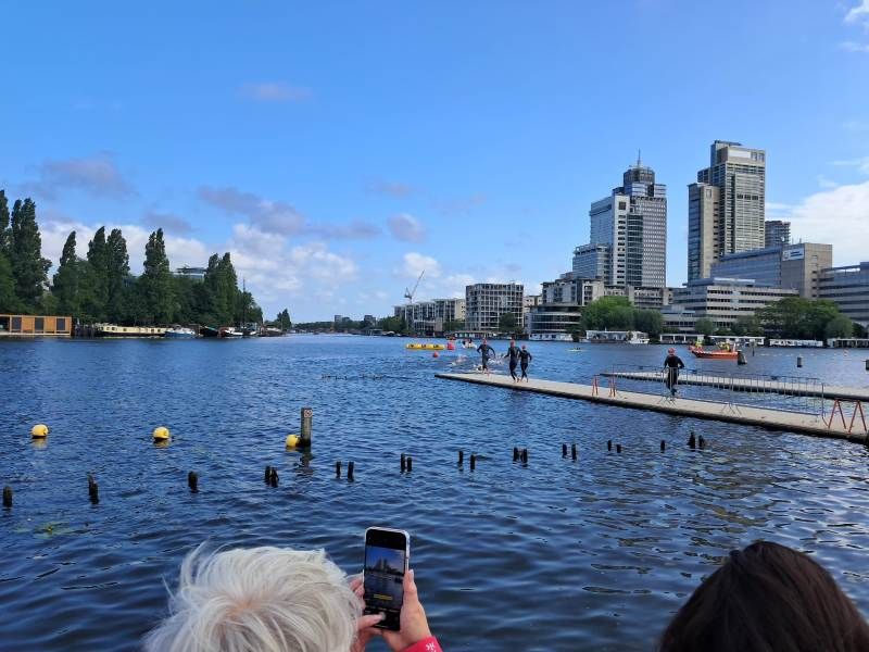 knijnenburgnkamsterdam03