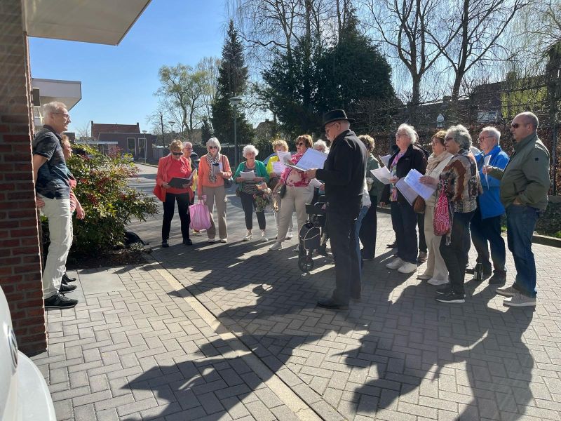 50jaarmariusenmarjosmits 3