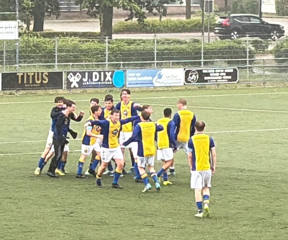 berghemsport017 2kampioen03