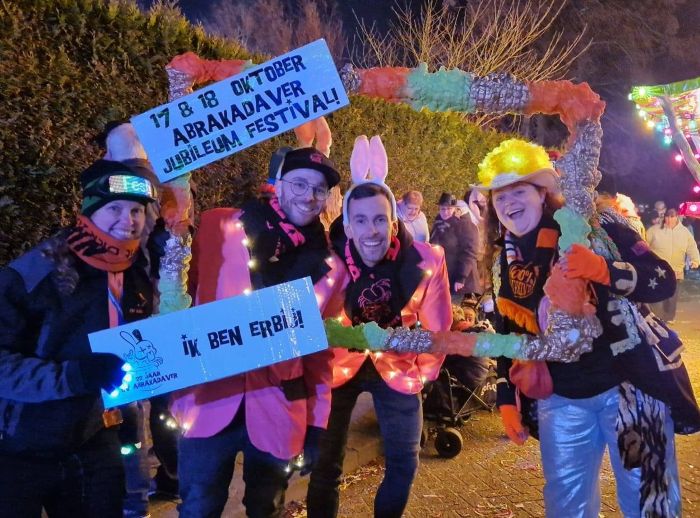 abrakadaverfestival2025