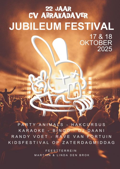 abrakadaverjubileumfestivaloktober2025