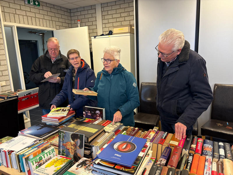 berchsheemboekenmarkt 3