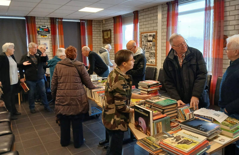 berchsheemboekenmarkt 4