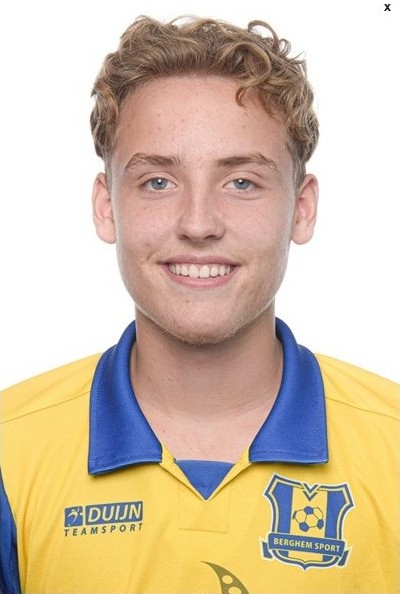 berghemsportbramgloudemans