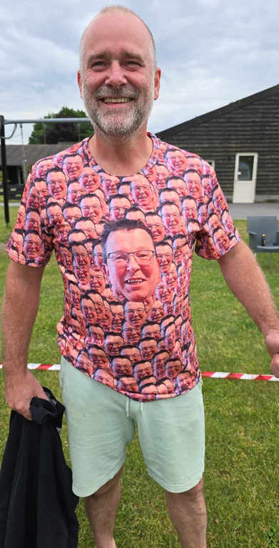494858139 1414401953208271 4318189551160487853 n