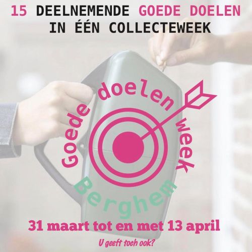 goededoelenweek2025