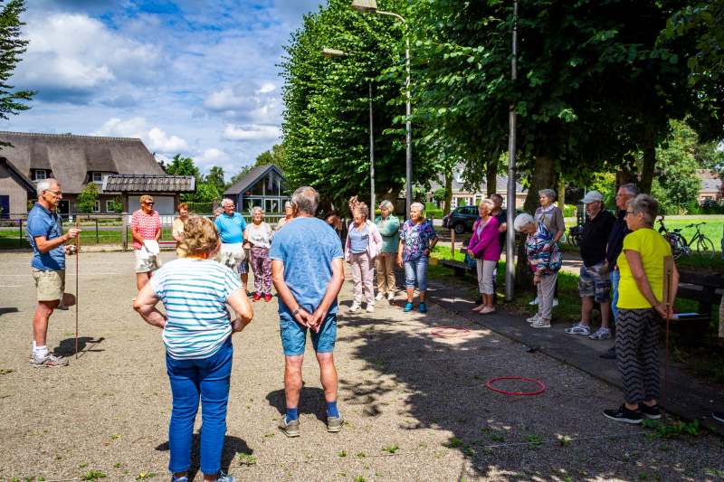 vakantiewekenjeudesboules03