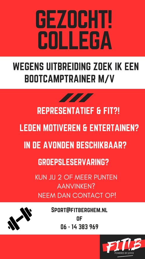 fitberghemvacature2025