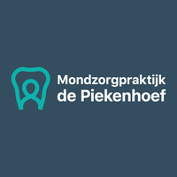 mondzorgpraktijkPiekenhoeflogoblauw