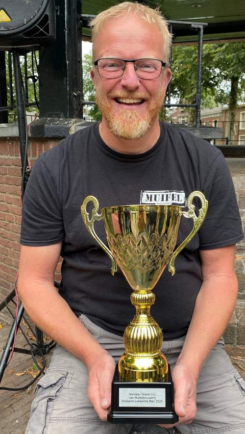muifelbrouwerijnondeju02