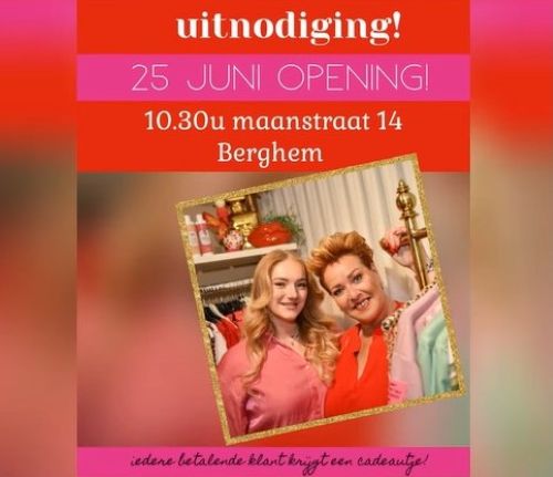 yourfashionopening25juni2025