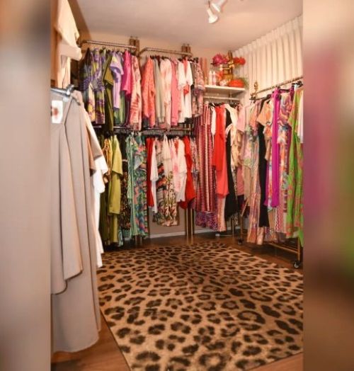 yourfashionopeningwinkel25juni2025