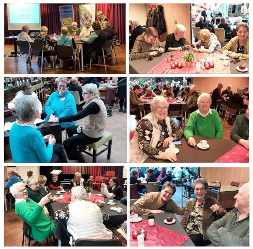 berghemontmoet1febr03