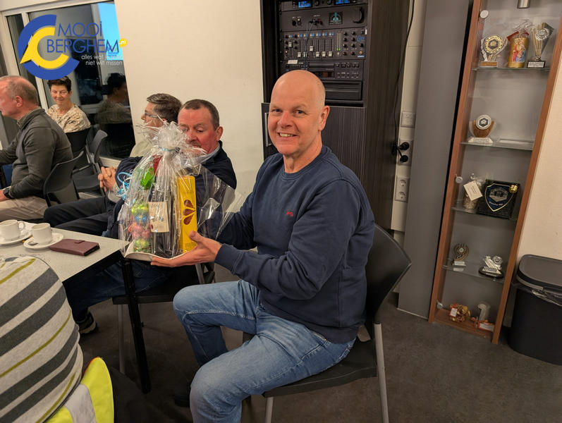 WhatsApp Image 2026 03 26 at 16.57.02