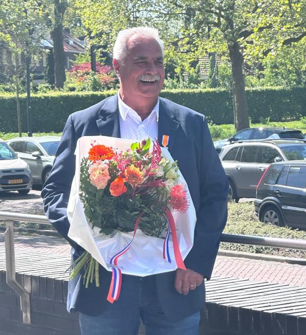 hansdenbroklintje01