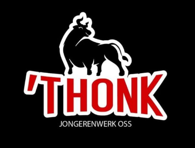 jongerenhethonklogo