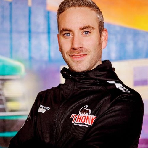 Nieuwe jongerenwerker in Berghem; waarvoor kunnen jongeren bij mij terecht?