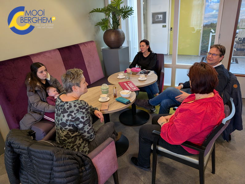 PXL 20260127 122805159.MP