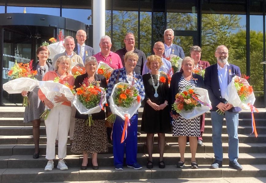 lintjesregengroep2026
