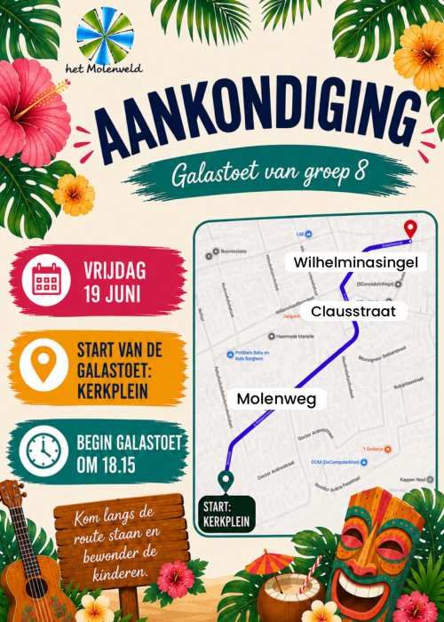 molenveldpostergalastoet2026