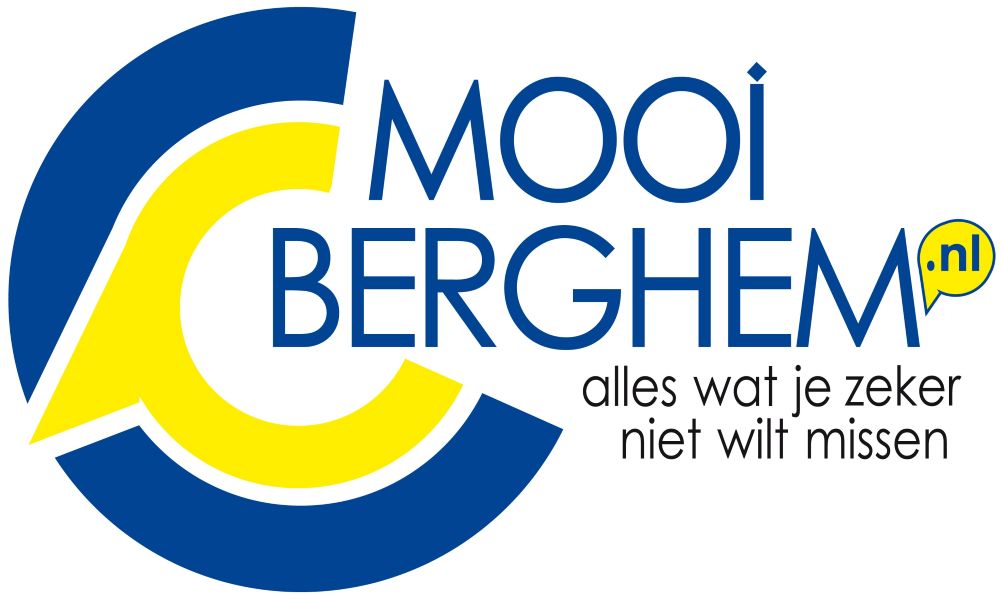 Goed nieuws: Mooiberghem.nl is weer online