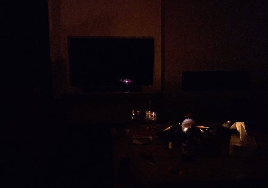 638001693 1565817995545500 2710198954283348886 n