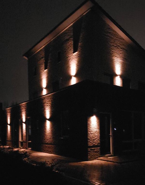 638300134 1565817705545529 513530995922507211 n