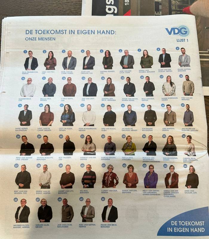 vdgsmoelenboek