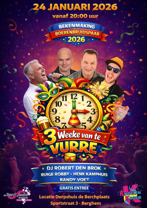 berchplaets3uurkesvurraf