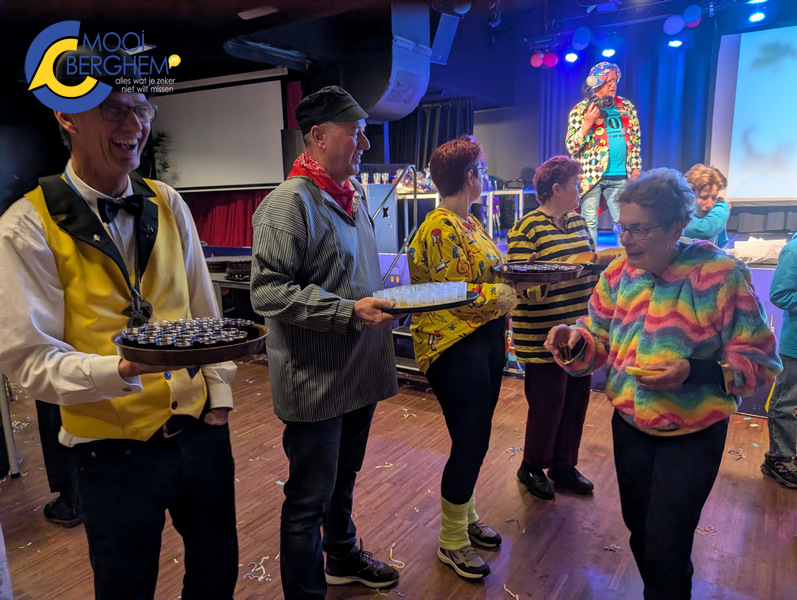 PXL 20260217 134506147.MP