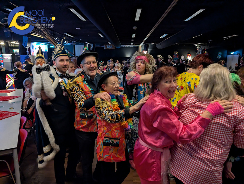 PXL 20260213 211634702