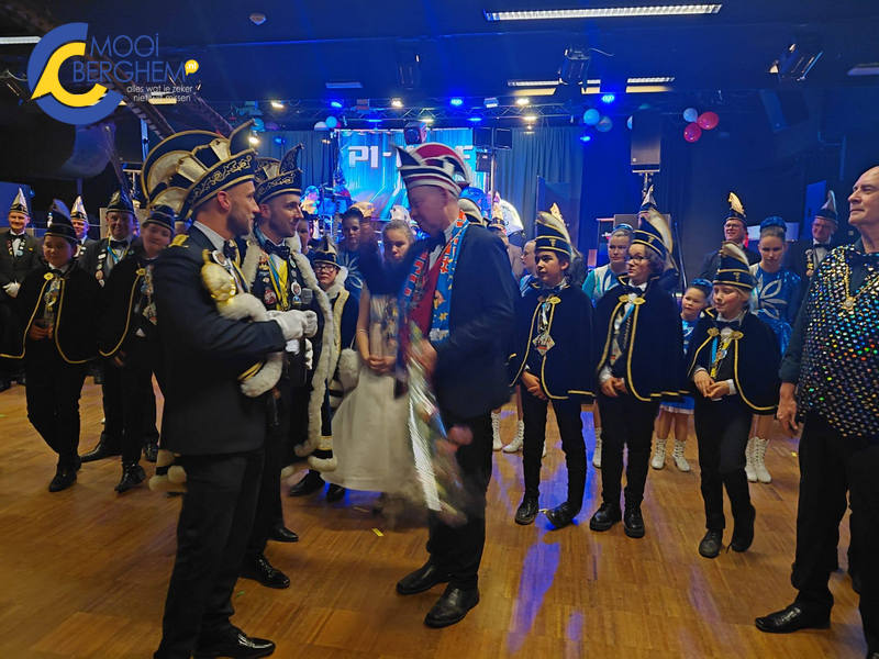 636196733 1559560872837879 3549668781739983556 n