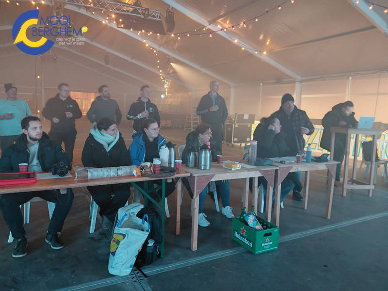 623808248 1543542991106334 4395219173937832769 n