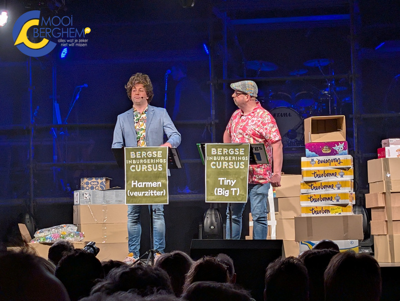 PXL 20260130 223028948