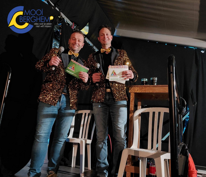 624415815 1547291794064787 8110518567128412961 n