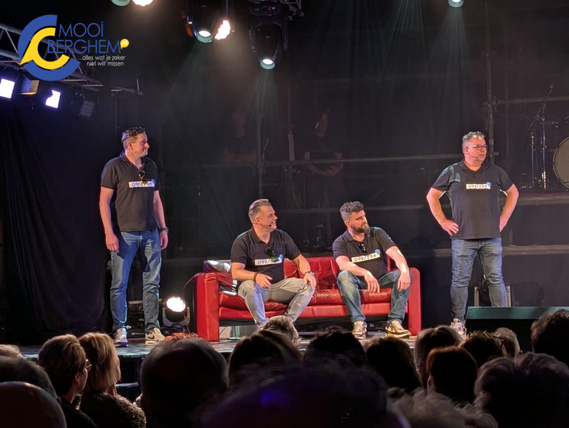 PXL 20260130 220110894.NIGHT