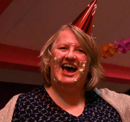 Theaterworkshop 26 mei – ‘De emotionele rollercoaster’