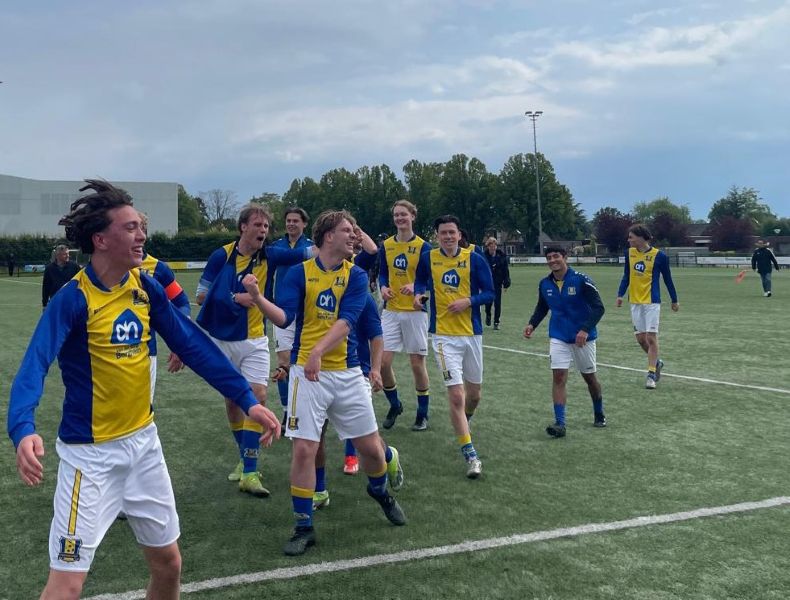 berghemsport19 2kampioen01