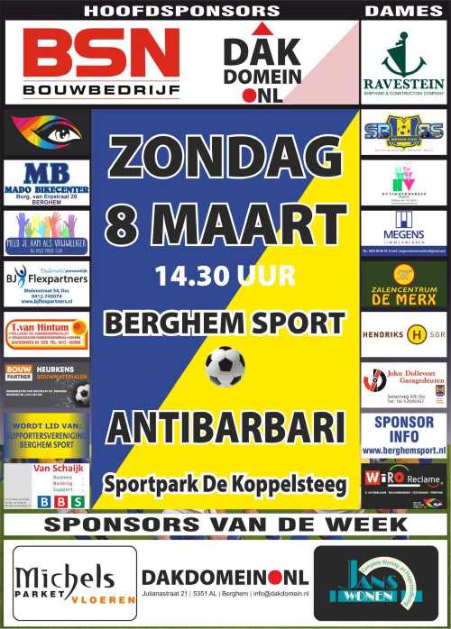 bs8maart