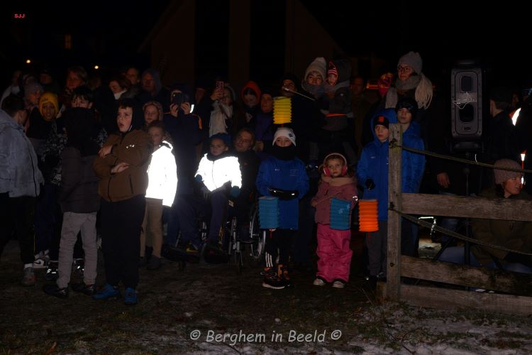 kerstboomverbranding02