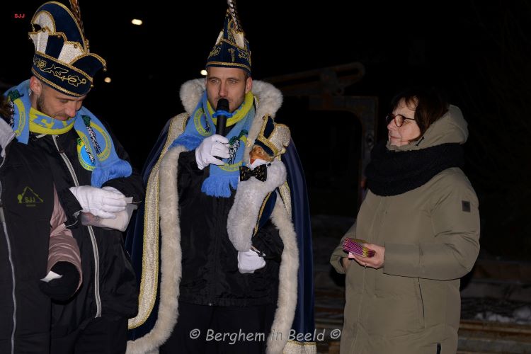 kerstboomverbranding03